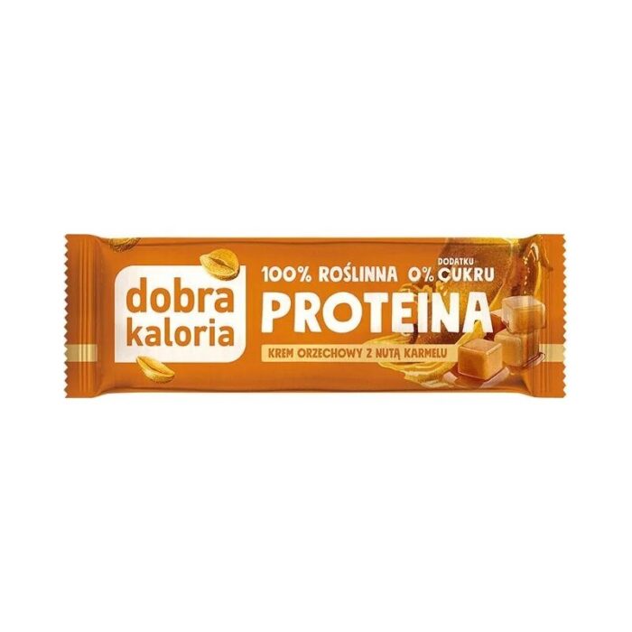 Product 17328477290