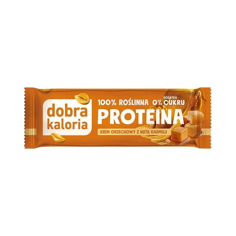 Product Image 17328477290 Product 17328477290