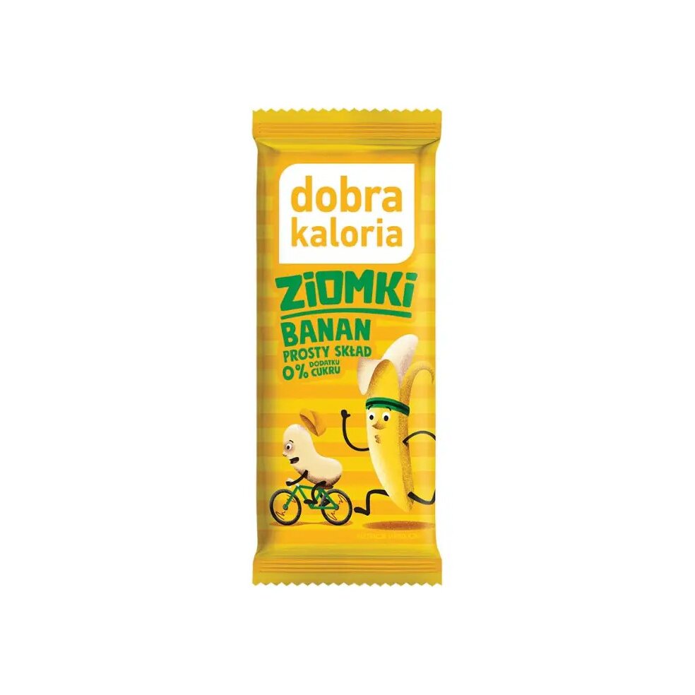 Product Image 17328477196 Product 17328477196