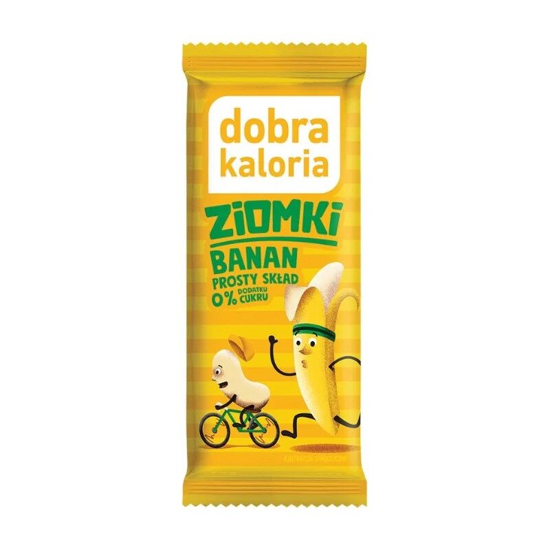 Product Image 17328477196 Product 17328477196