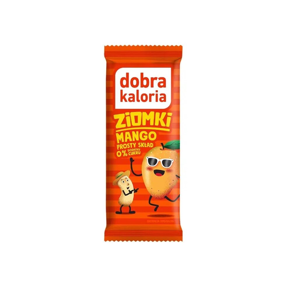Product Image 17328477197 Product 17328477197