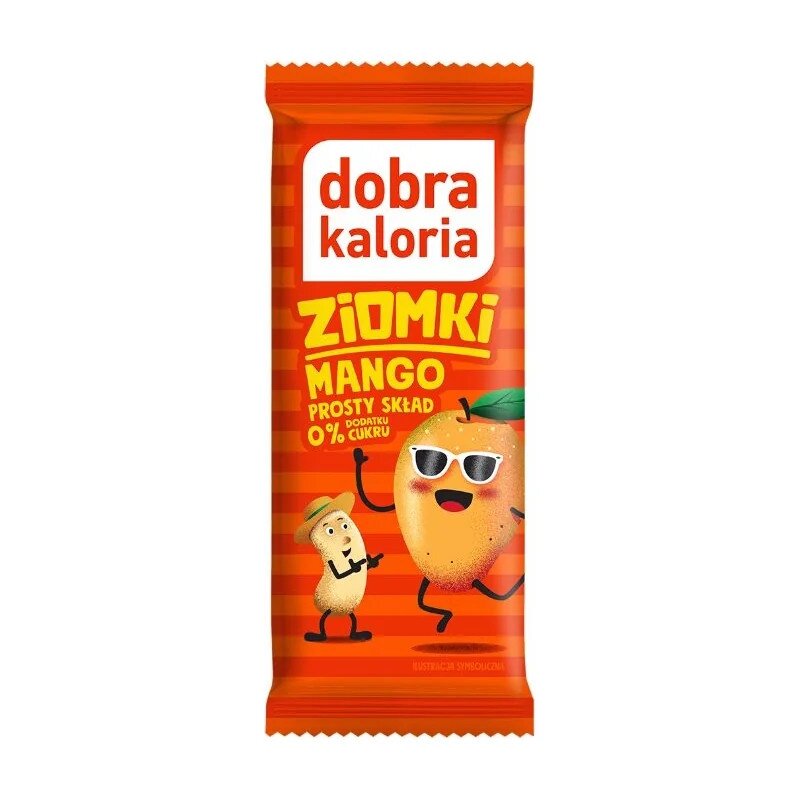 Product Image 17328477197 Product 17328477197