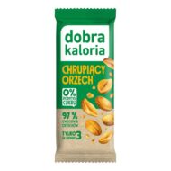 Product 6469