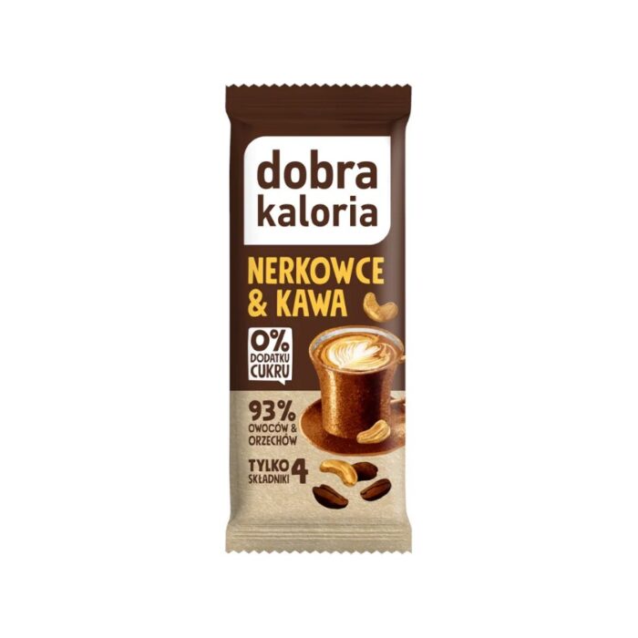 Product 6466