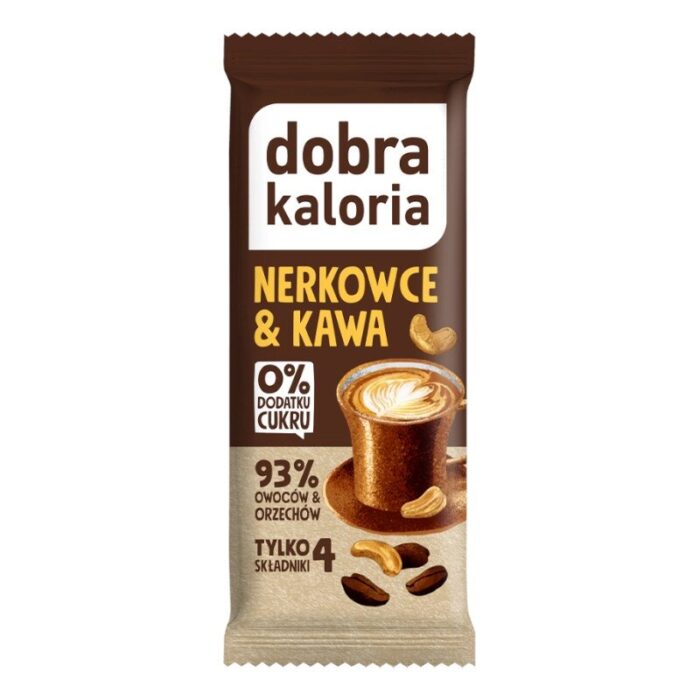 Product 6466