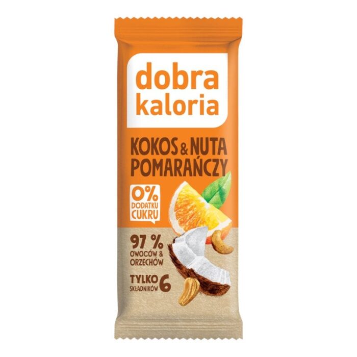 Product 6465