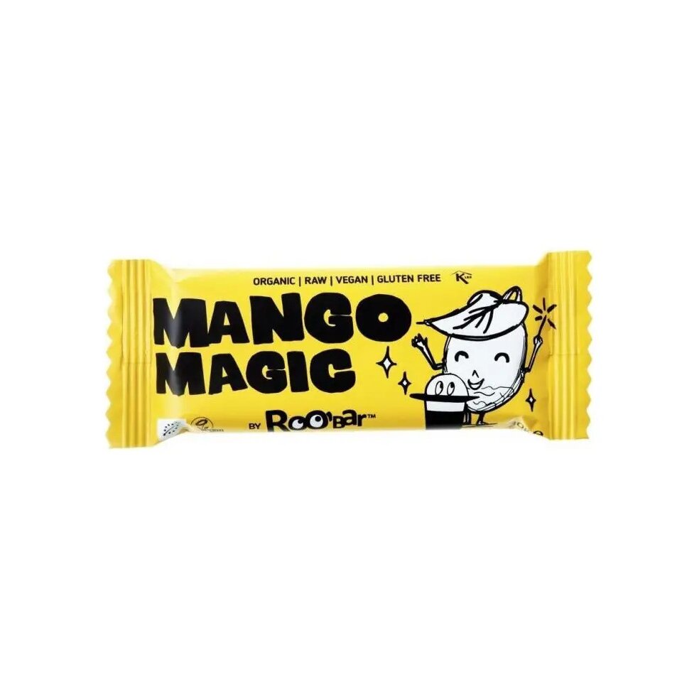 Product Image 17328477583 Product 17328477583