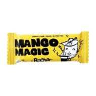 Product 17328477583