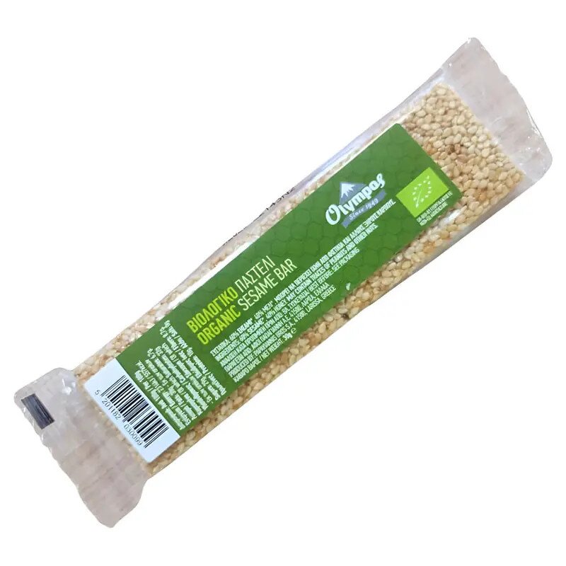Product Image 17328478008 Product 17328478008