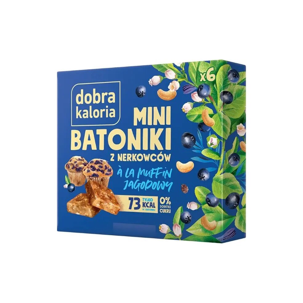 Product Image 17328477195 Product 17328477195