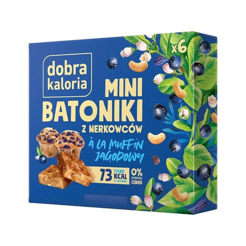 Product Image 17328477195 Product 17328477195