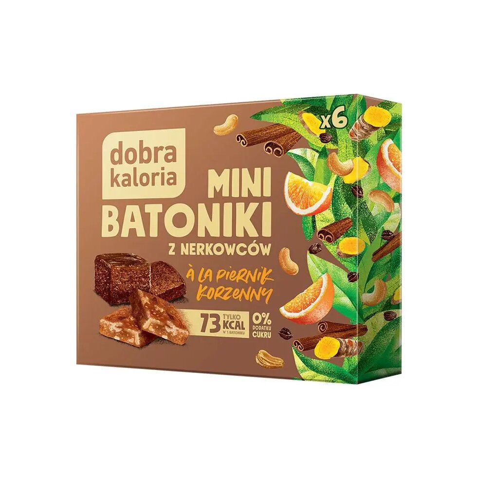 Product Image 17328477252 Product 17328477252