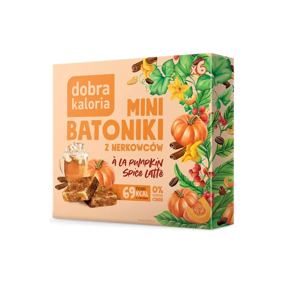 Product Image 17328477927 Product 17328477927