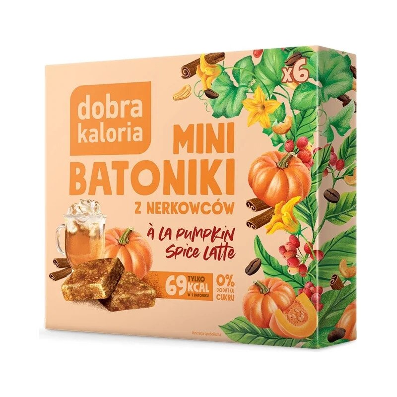 Product Image 17328477927 Product 17328477927