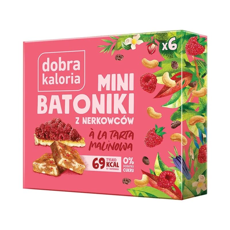 Product Image 6742 Product 6742