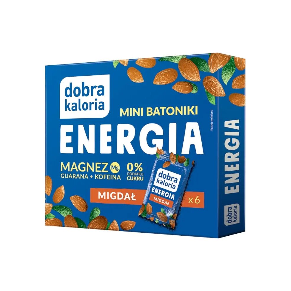 Product Image 17328477938 Product 17328477938