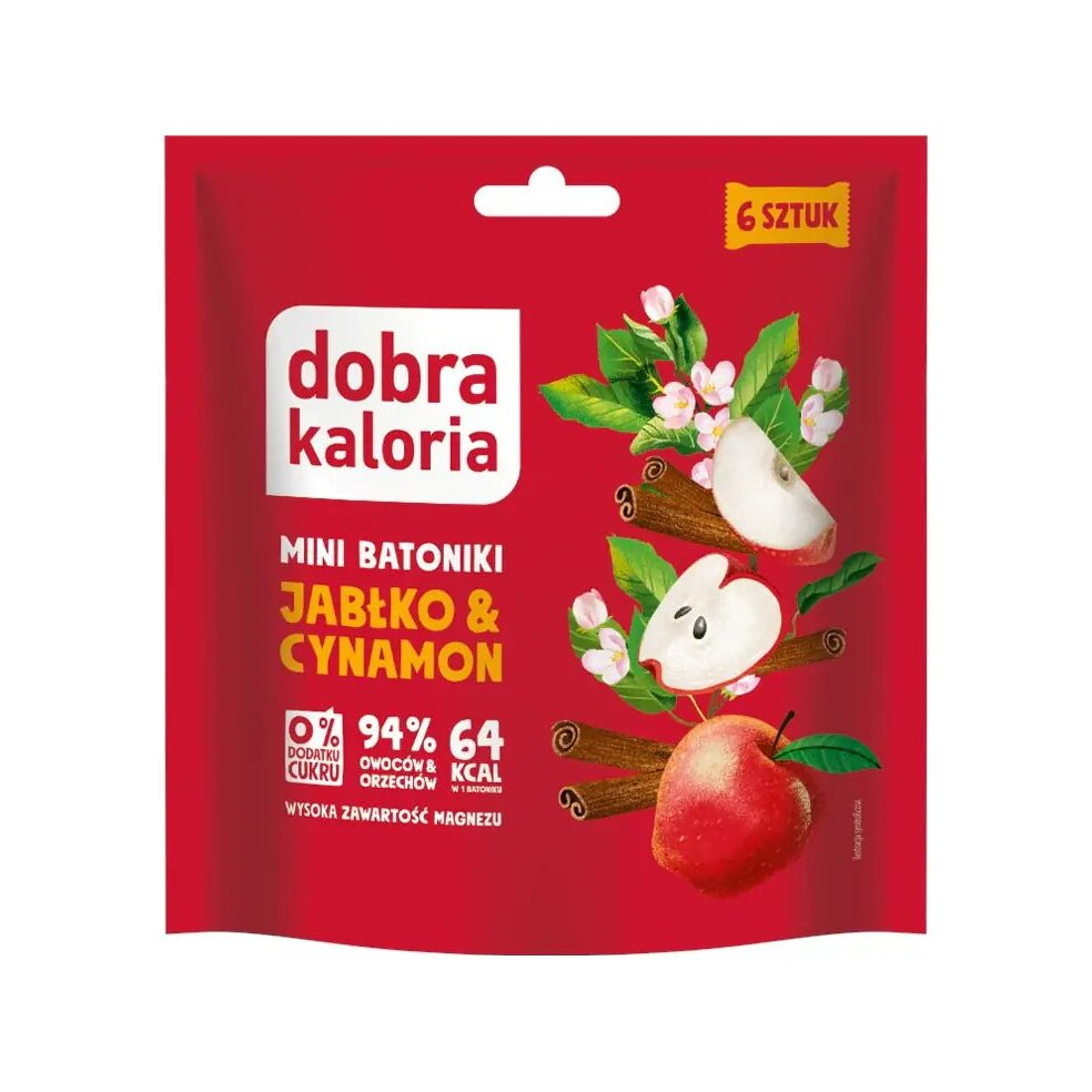 Product Image 17328477718 Product 17328477718