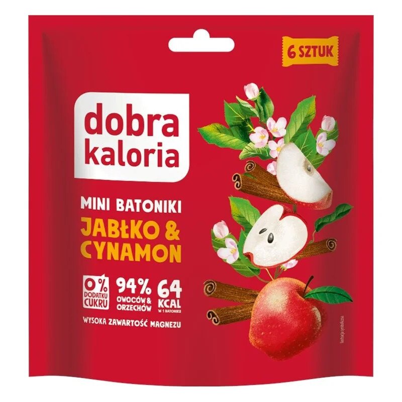 Product Image 17328477718 Product 17328477718