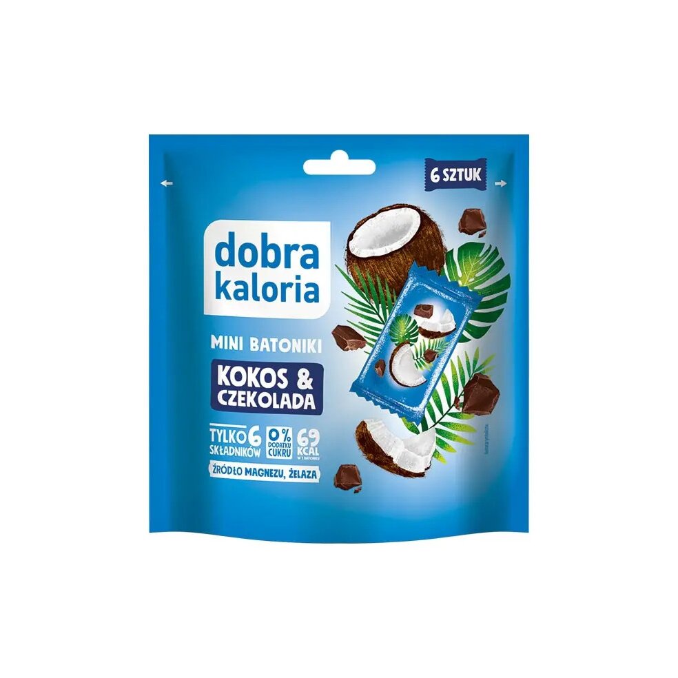 Product Image 17328477826 Product 17328477826