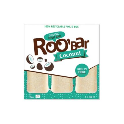 Product 17328477944