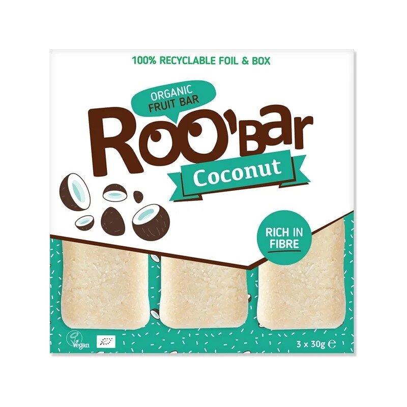 Product Image 17328477944 Product 17328477944