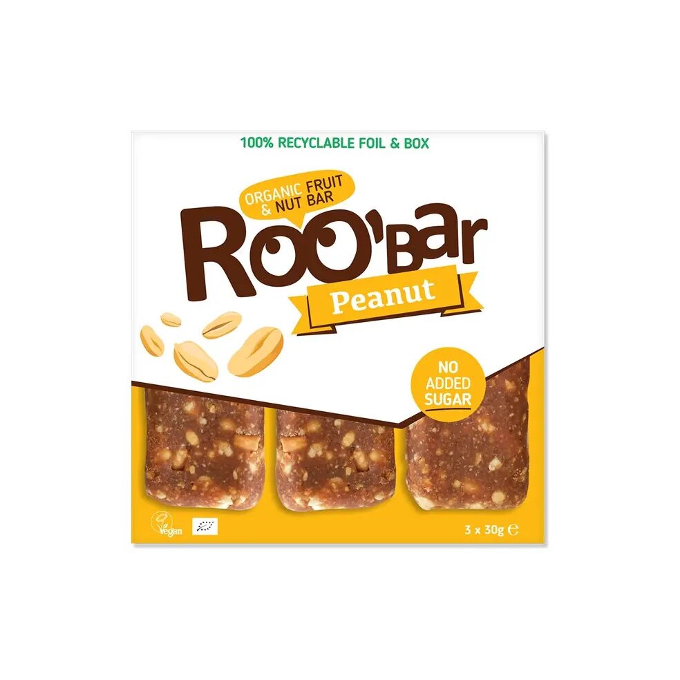 Product Image 17328477945 Product 17328477945