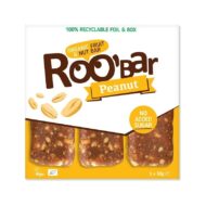 Product 17328477945