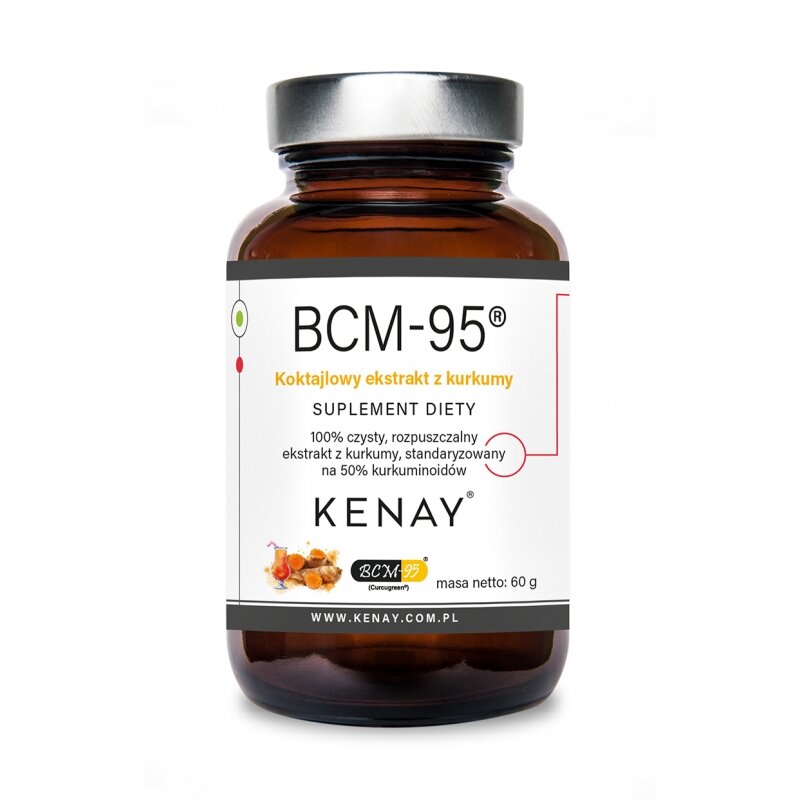 bcm-95-biocurcumin-rozpuszczalny-ekstrakt-z-kurkumy-60-g-1-1.jpg BCM- 95 (BIOCURCUMIN ) - rozpuszczalny ekstrakt z kurkumy 60 g - obrazek 1