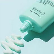 Benton Air Fit Lekki krem przeciwsłoneczny SPF50+ z witaminą E - 50 ml - obrazek 3