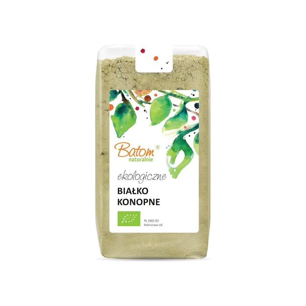 Product Image 17328477567 Product 17328477567