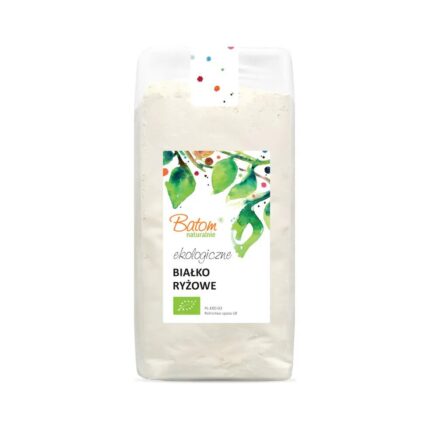 Product 210080221522