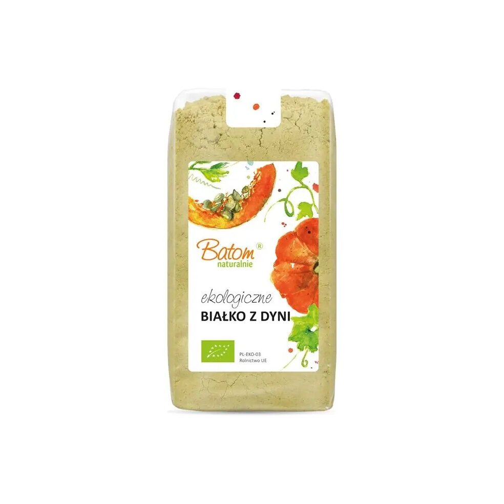 Product Image 17328476929 Product 17328476929