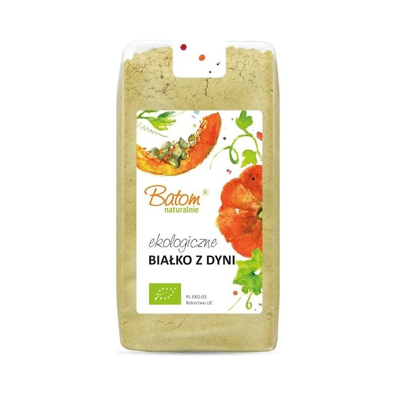Product Image 17328476929 Product 17328476929