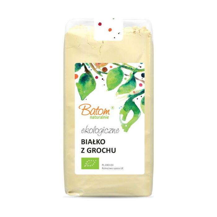 Product 210080221523