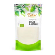 Product 210080221523