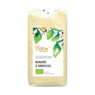 Product 210080221523