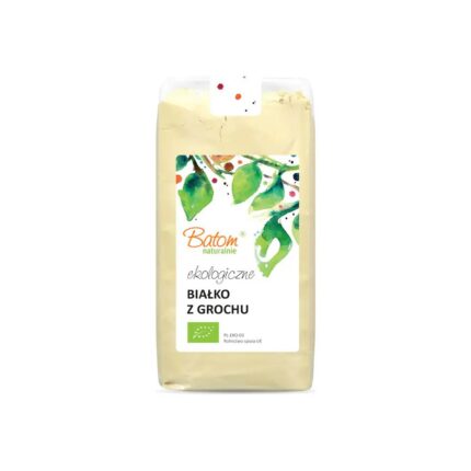 Product 210080221523