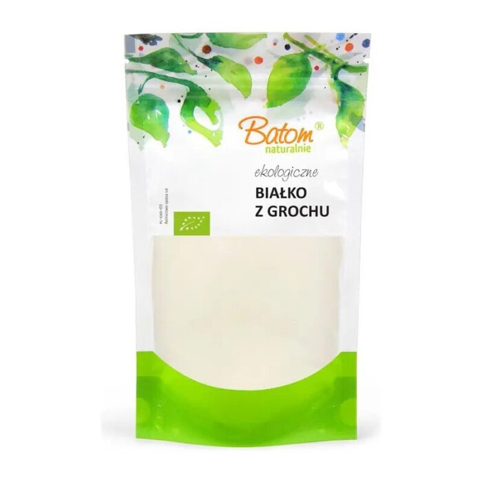 Product 210080221523