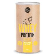Product 6735