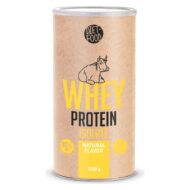 Product 6735