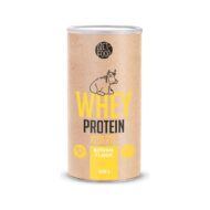 Product 6735