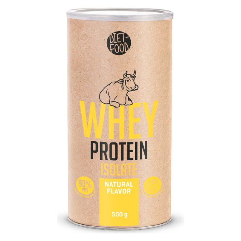 Product Image 6735 Product 6735