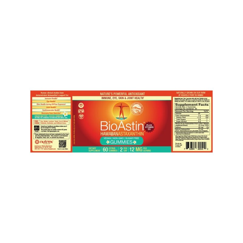 bioastin-gummies-astaksantyna-6-mg-60-zelkow-wegetarianskich_etyk-1.jpg BIOASTIN 6mg żelki do ssania 60 szt. - obrazek 1
