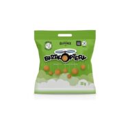 Product 17328477892