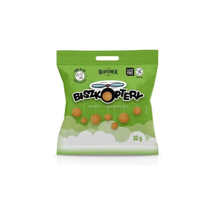 Product 17328477892