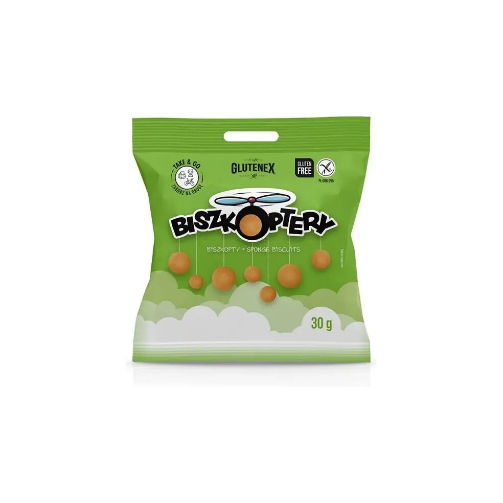 Product Image 17328477892 Product 17328477892
