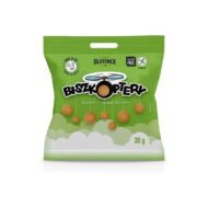 Product 17328477892
