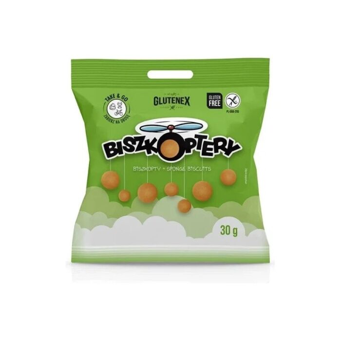 Product 17328477892