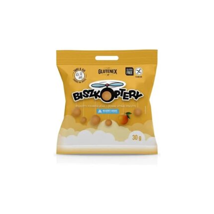 Product 17328477891