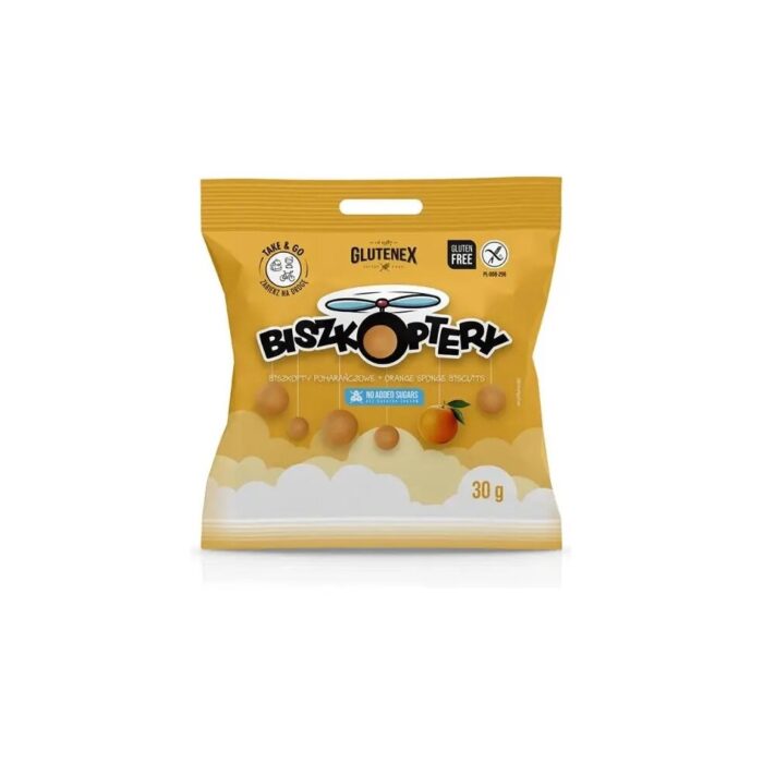 Product 17328477891